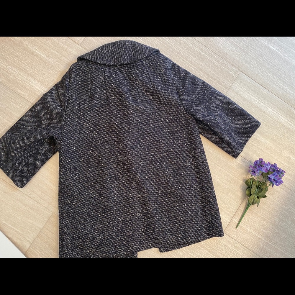 CAbi Set - Picture 2 of 6